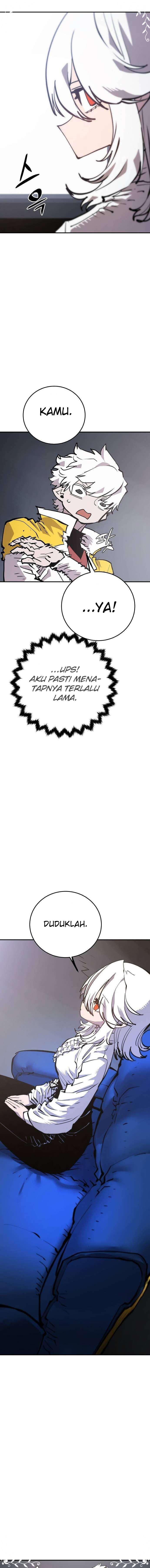 image-komik-player-chapter-113-11/19