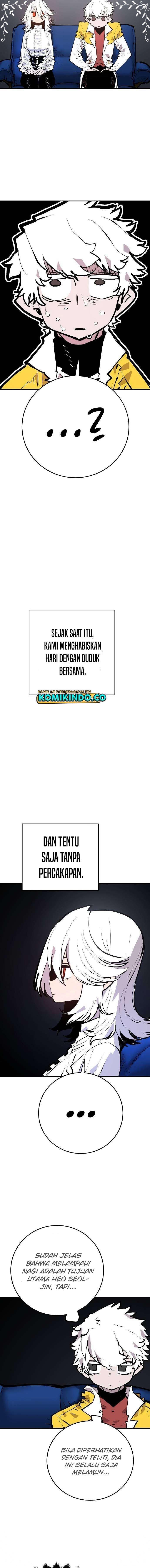 image-komik-player-chapter-113-12/19