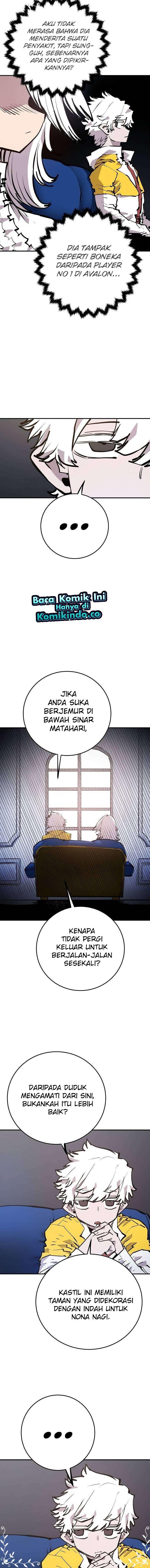 image-komik-player-chapter-113-13/19