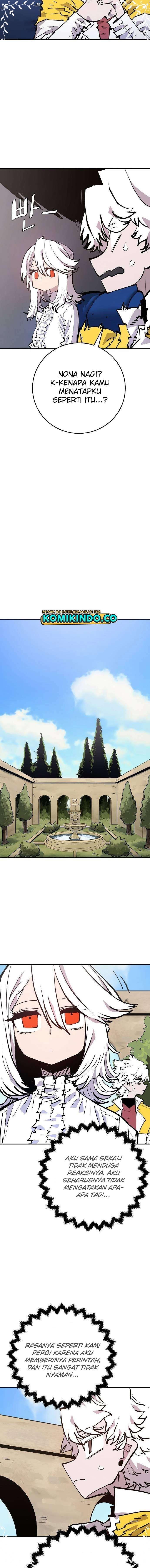 image-komik-player-chapter-113-14/19