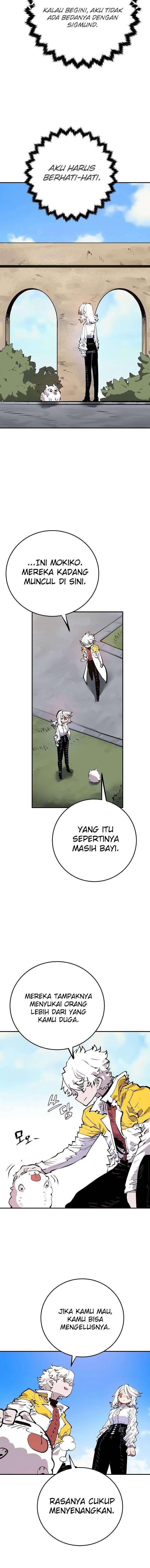 image-komik-player-chapter-113-15/19