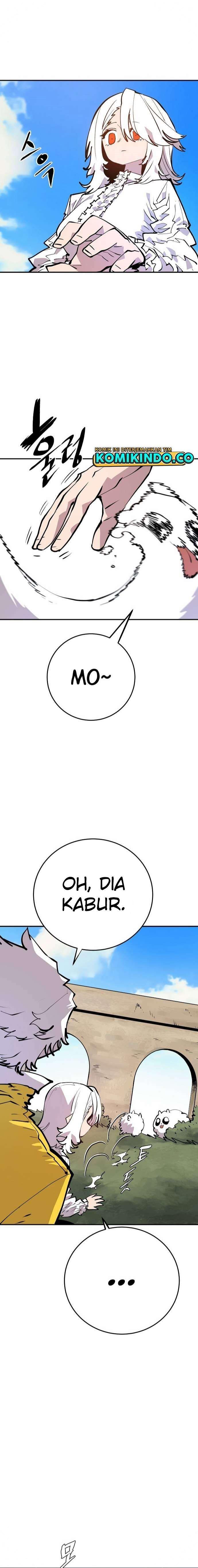 image-komik-player-chapter-113-16/19