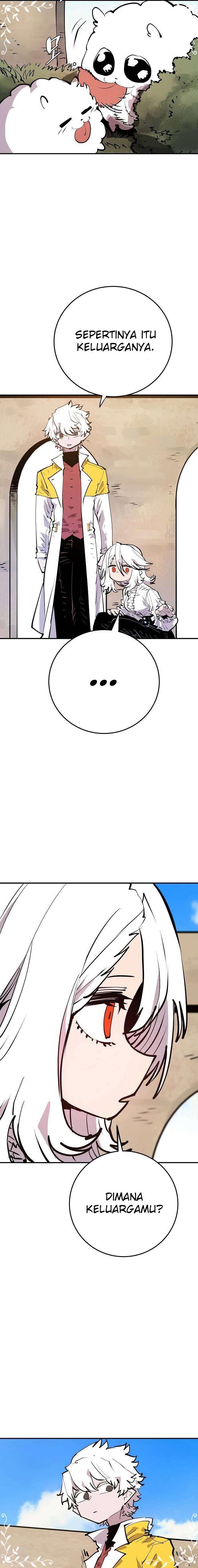 image-komik-player-chapter-113-17/19