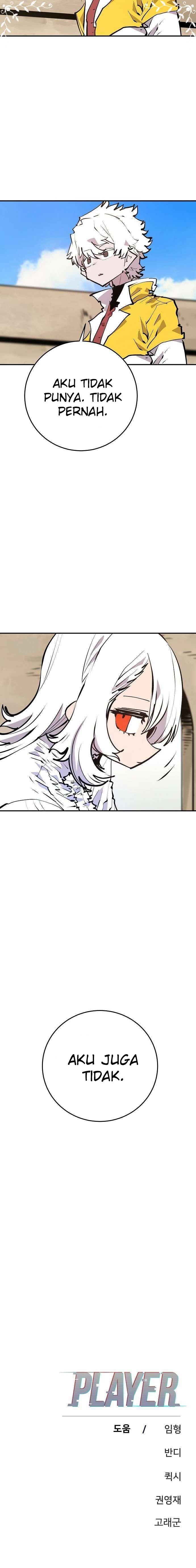 image-komik-player-chapter-113-18/19