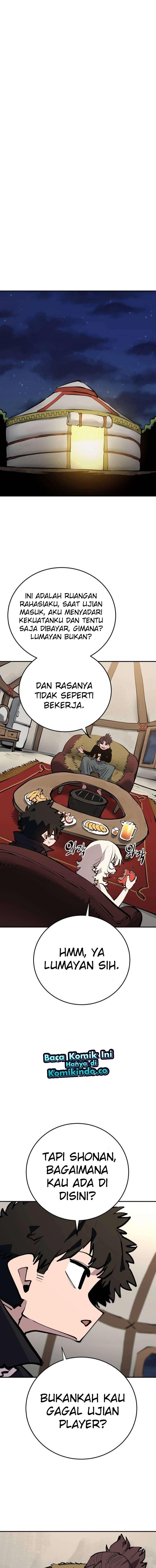 image-komik-player-chapter-114-0/20