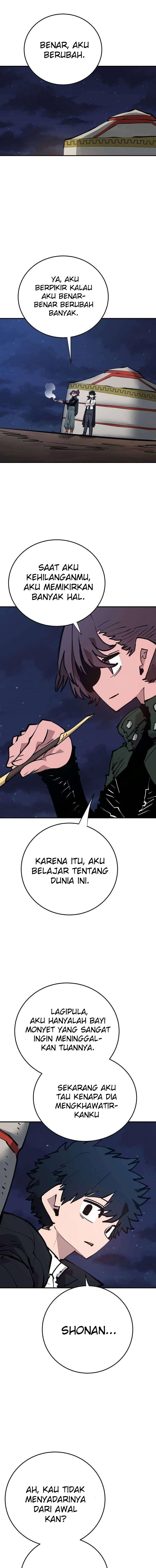 image-komik-player-chapter-114-3/20