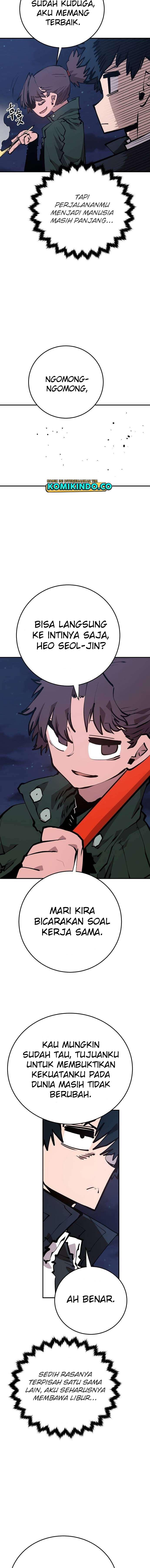 image-komik-player-chapter-114-4/20