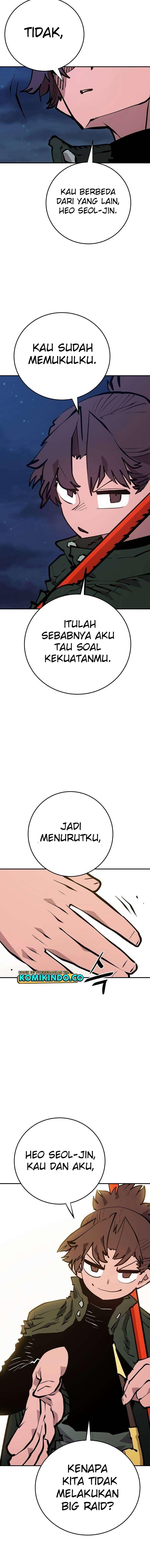 image-komik-player-chapter-114-6/20