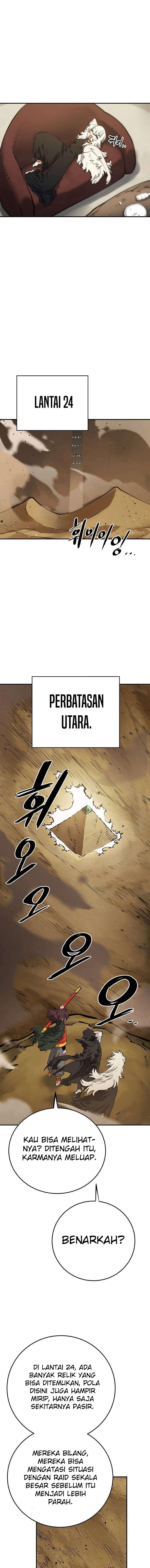 image-komik-player-chapter-114-7/20