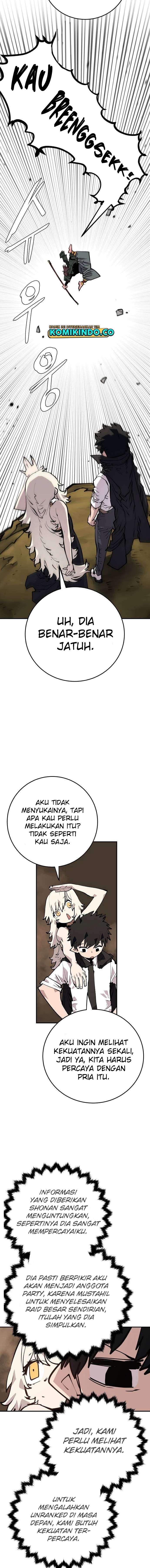 image-komik-player-chapter-114-10/20