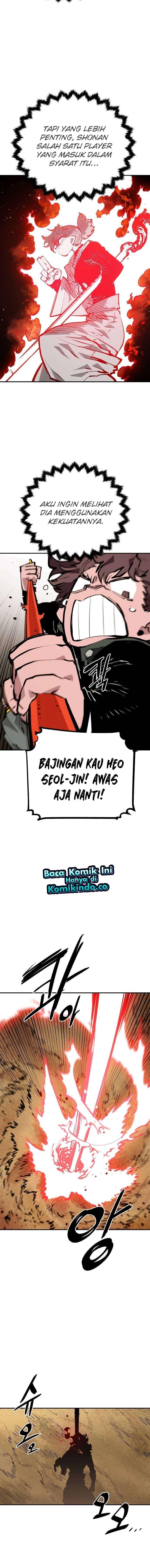 image-komik-player-chapter-114-11/20