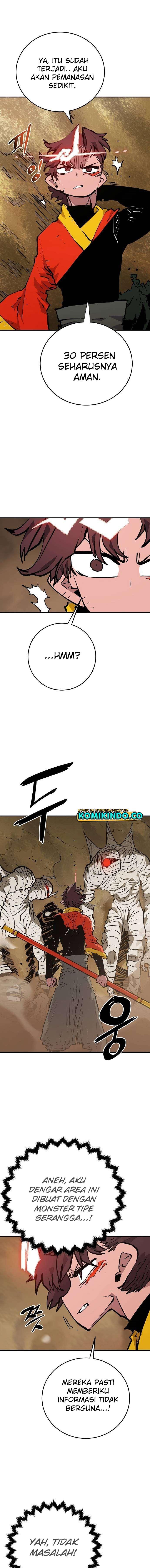 image-komik-player-chapter-114-12/20