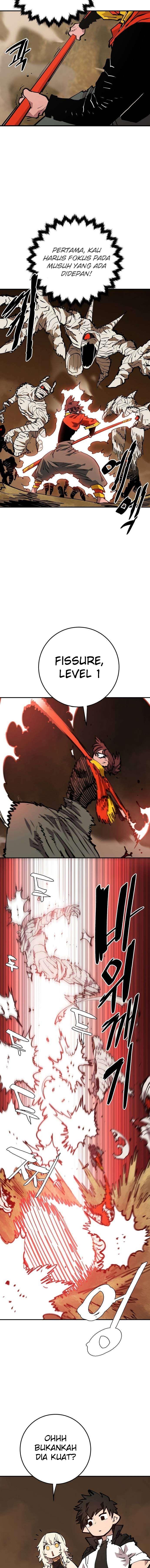 image-komik-player-chapter-114-13/20