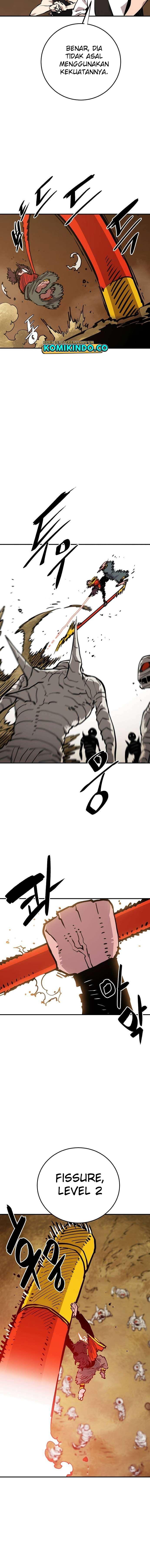 image-komik-player-chapter-114-14/20