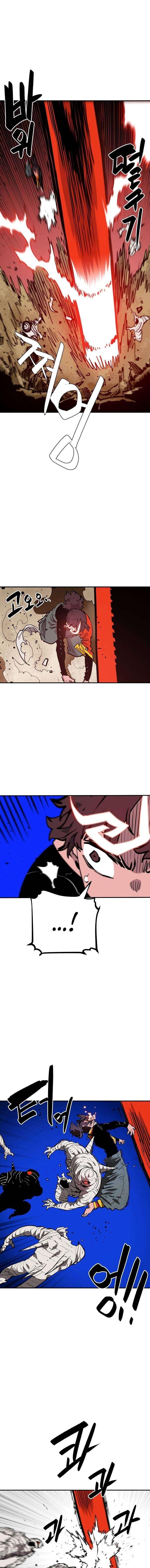 image-komik-player-chapter-114-15/20