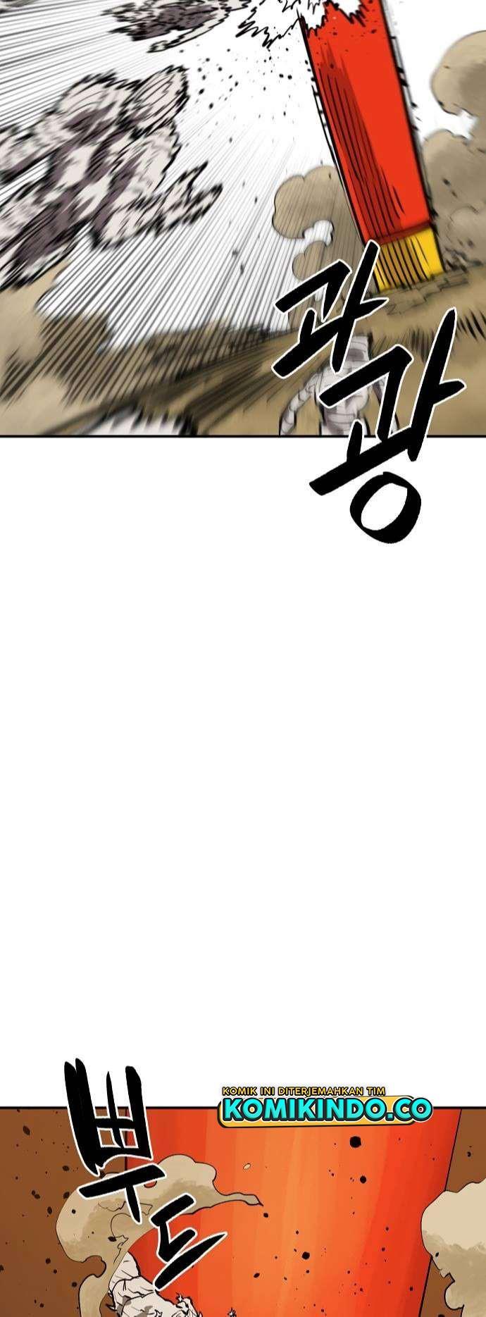 image-komik-player-chapter-114-16/20