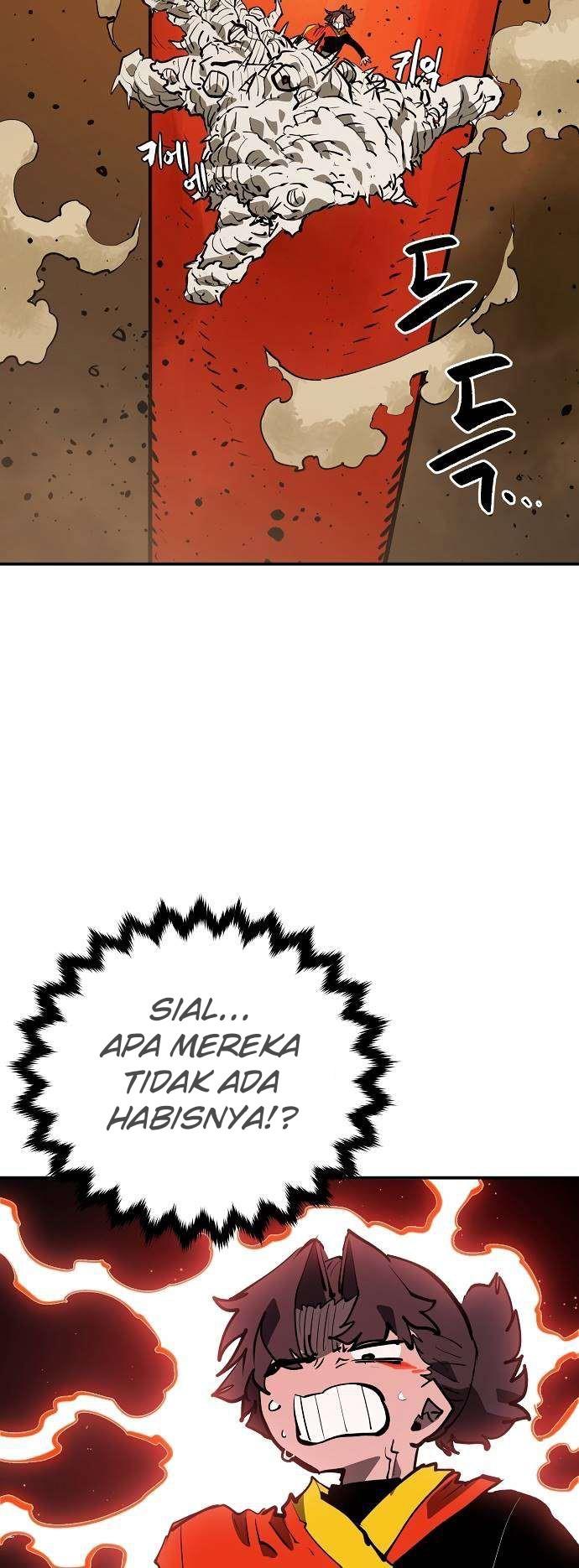 image-komik-player-chapter-114-17/20