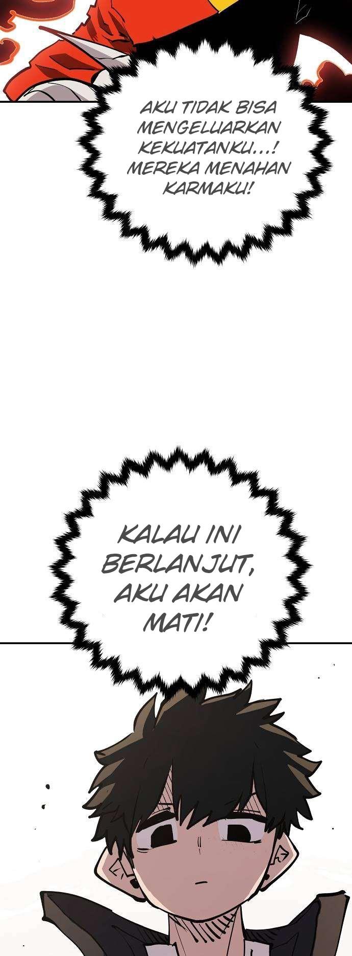 image-komik-player-chapter-114-18/20