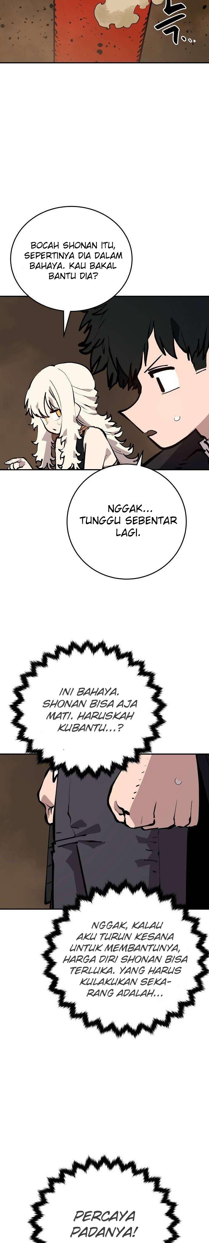 image-komik-player-chapter-115-1/37