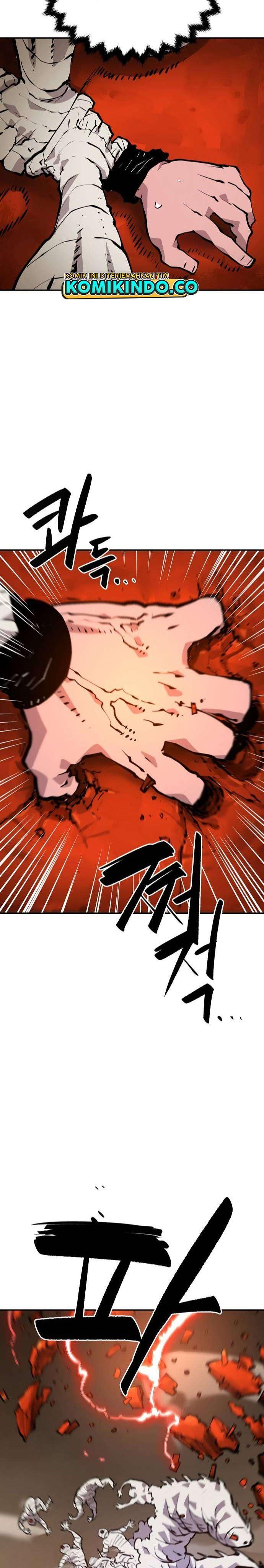 image-komik-player-chapter-115-2/37