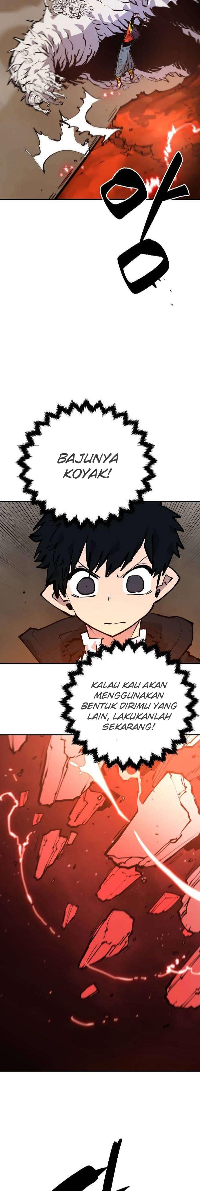 image-komik-player-chapter-115-3/37