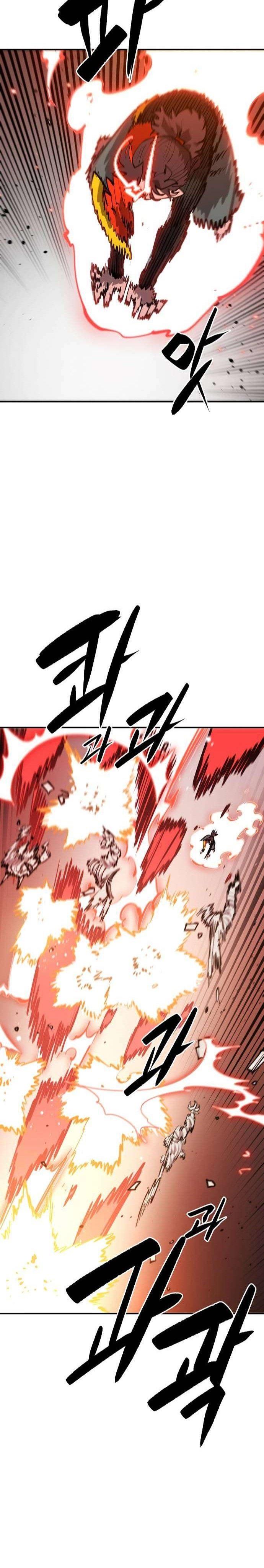 image-komik-player-chapter-115-4/37