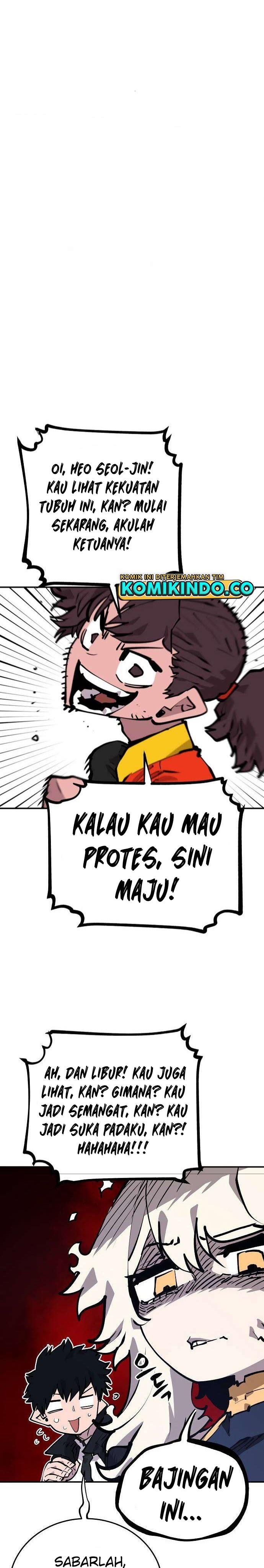 image-komik-player-chapter-115-6/37