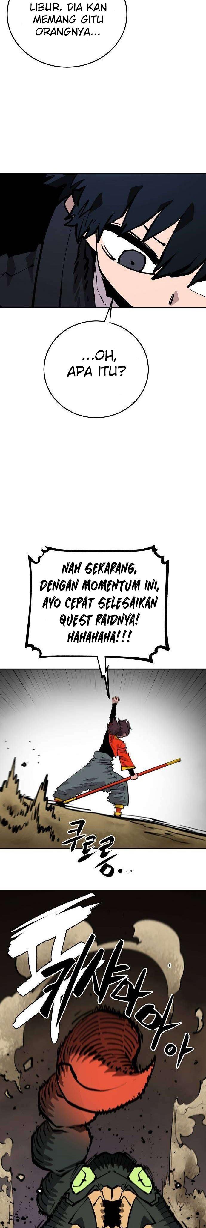 image-komik-player-chapter-115-7/37