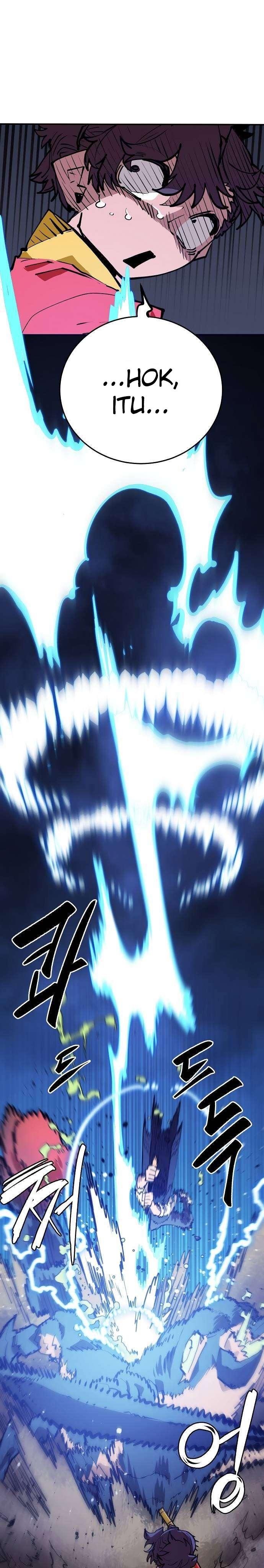 image-komik-player-chapter-115-9/37