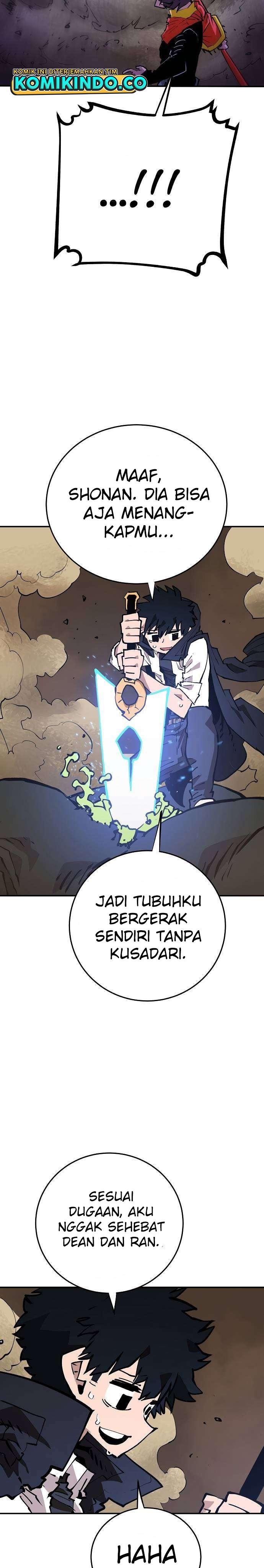 image-komik-player-chapter-115-10/37