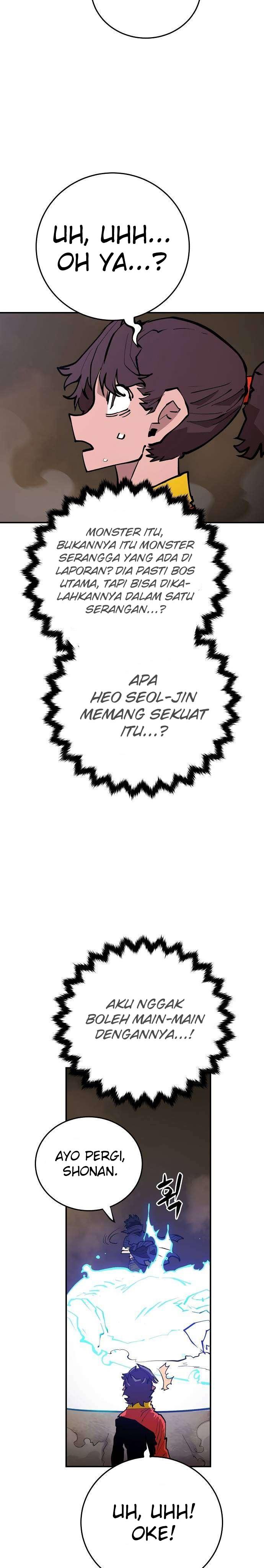 image-komik-player-chapter-115-11/37