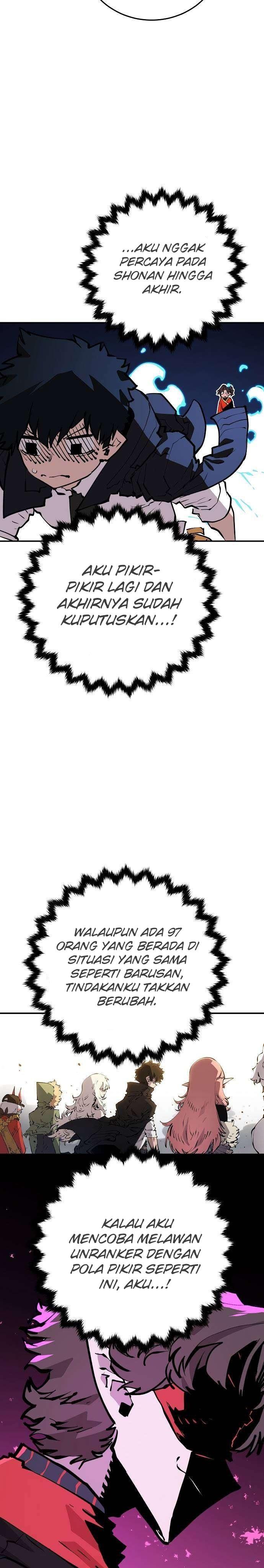 image-komik-player-chapter-115-12/37