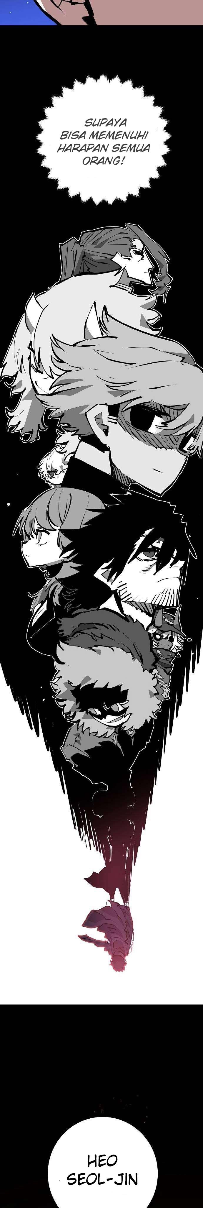 image-komik-player-chapter-115-14/37