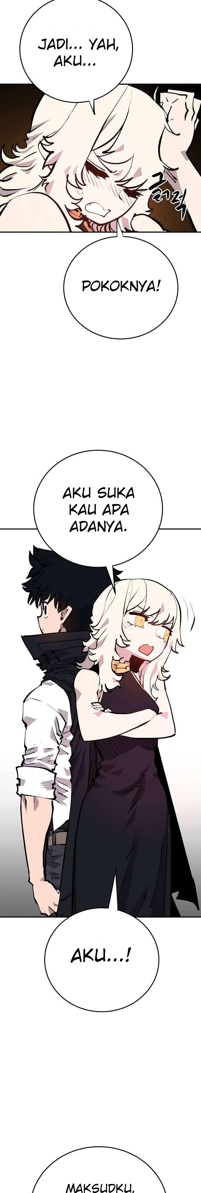 image-komik-player-chapter-115-16/37