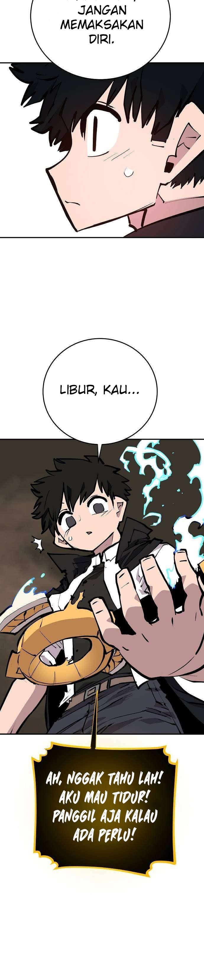 image-komik-player-chapter-115-17/37