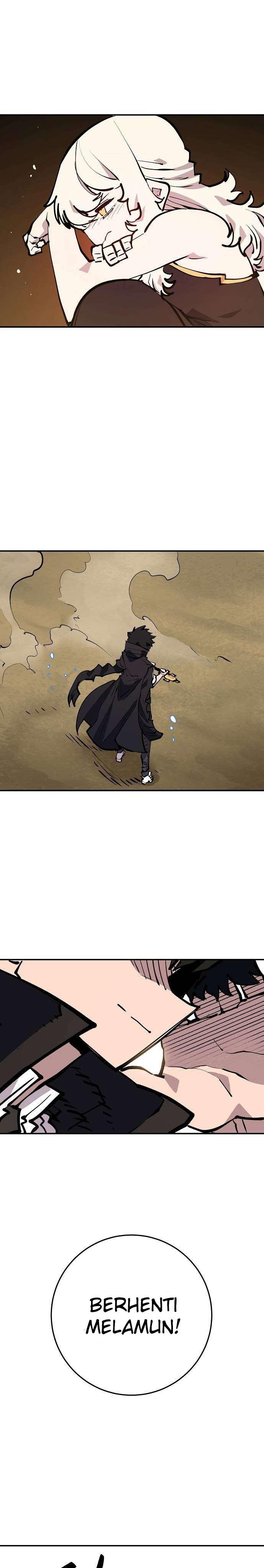 image-komik-player-chapter-115-18/37