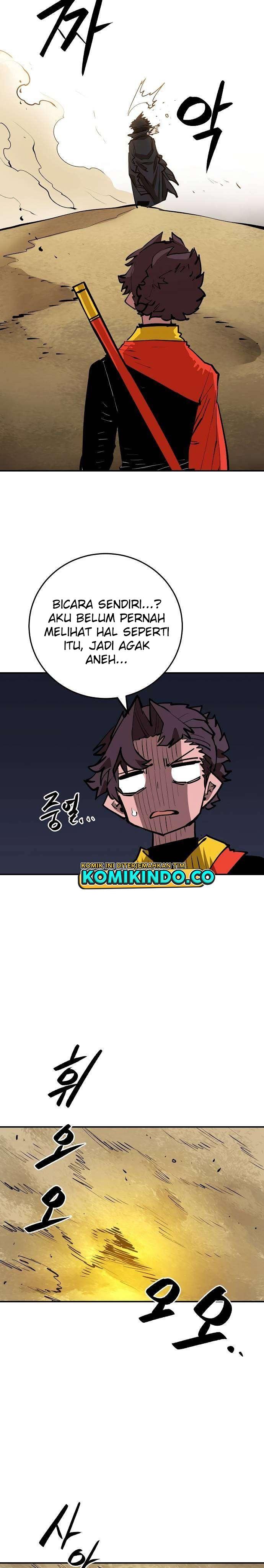 image-komik-player-chapter-115-19/37