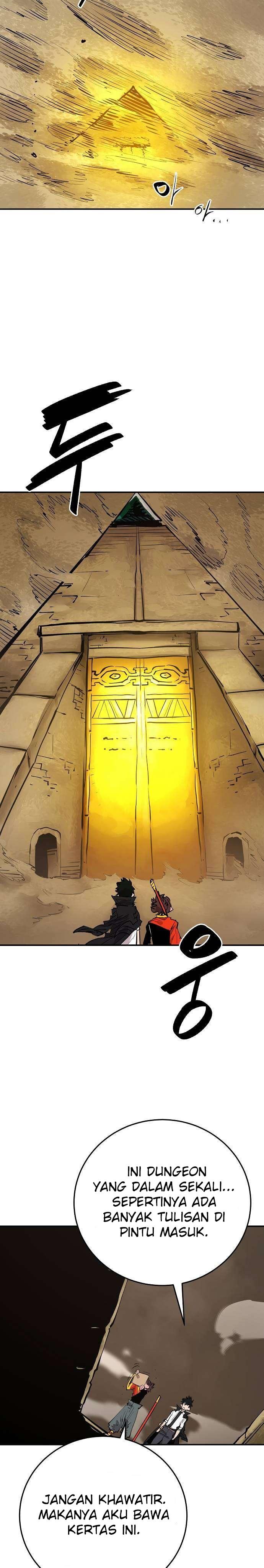 image-komik-player-chapter-115-20/37