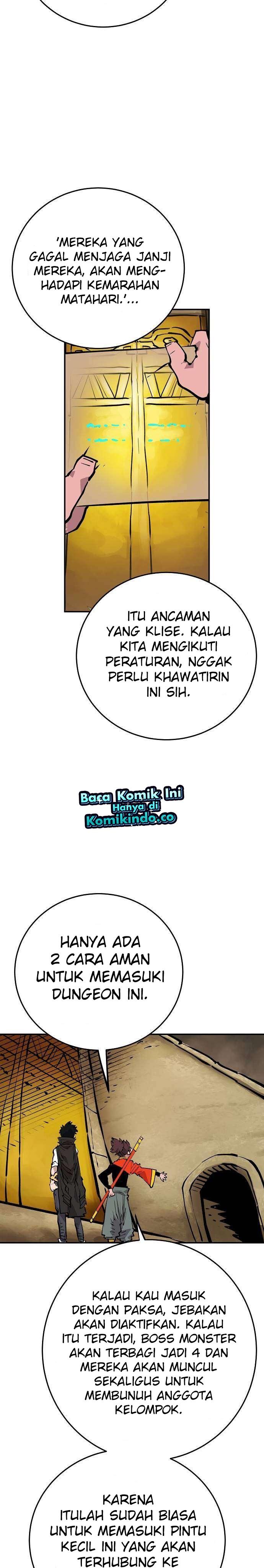 image-komik-player-chapter-115-21/37
