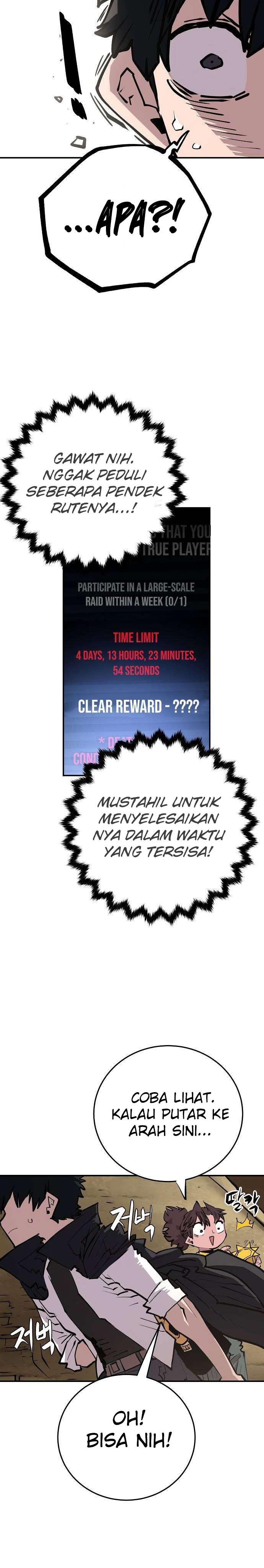 image-komik-player-chapter-115-23/37