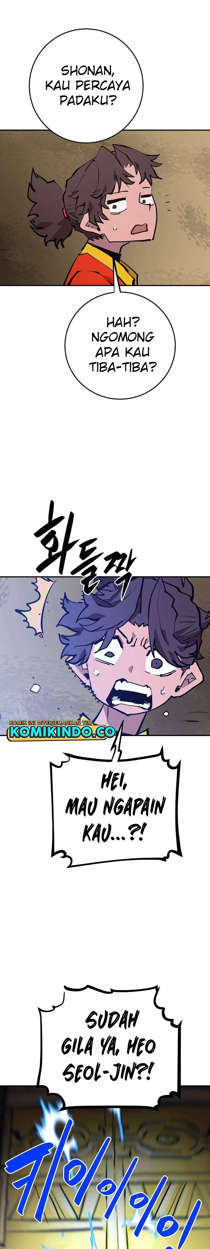 image-komik-player-chapter-115-24/37