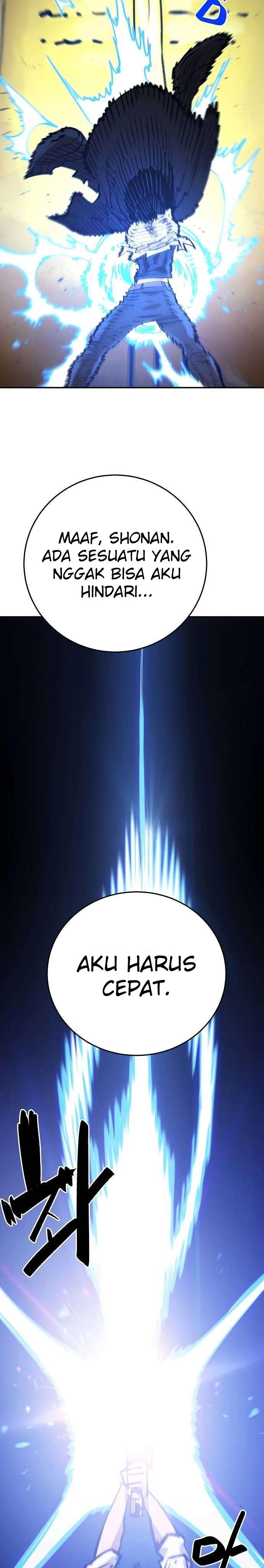 image-komik-player-chapter-115-25/37