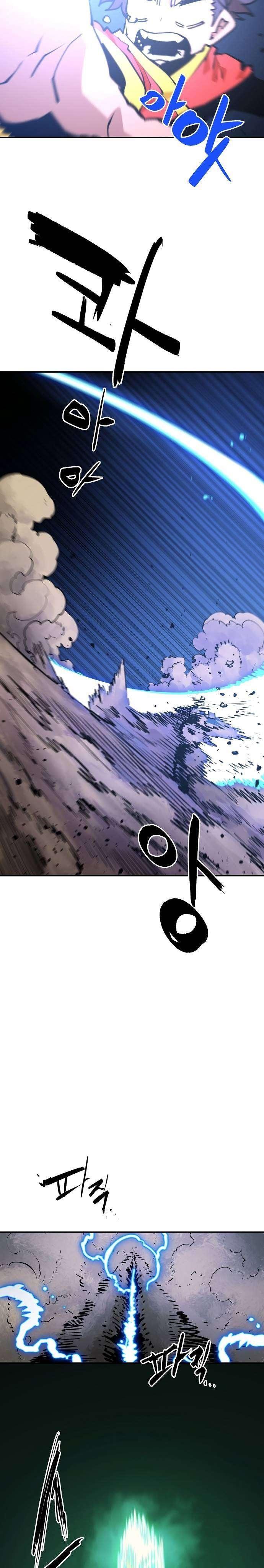 image-komik-player-chapter-115-27/37