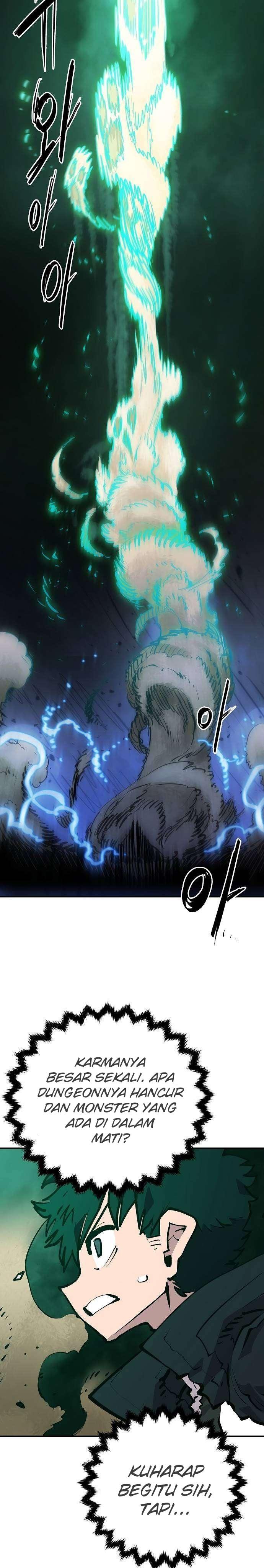 image-komik-player-chapter-115-28/37