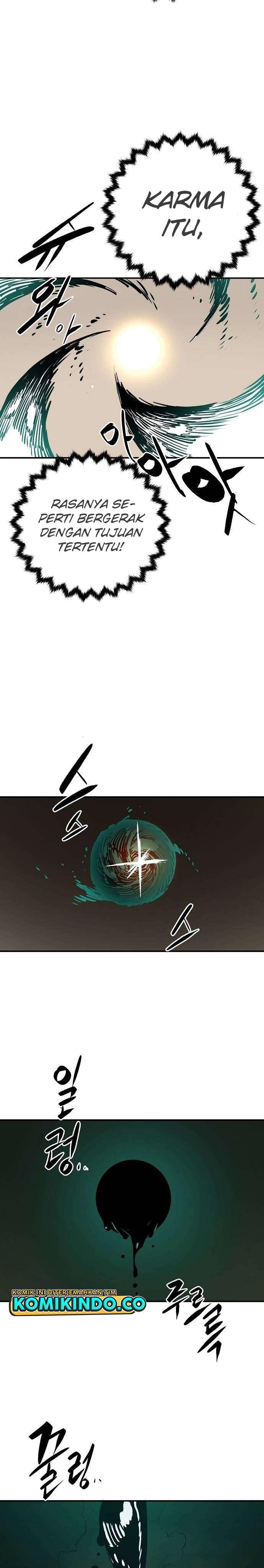 image-komik-player-chapter-115-29/37