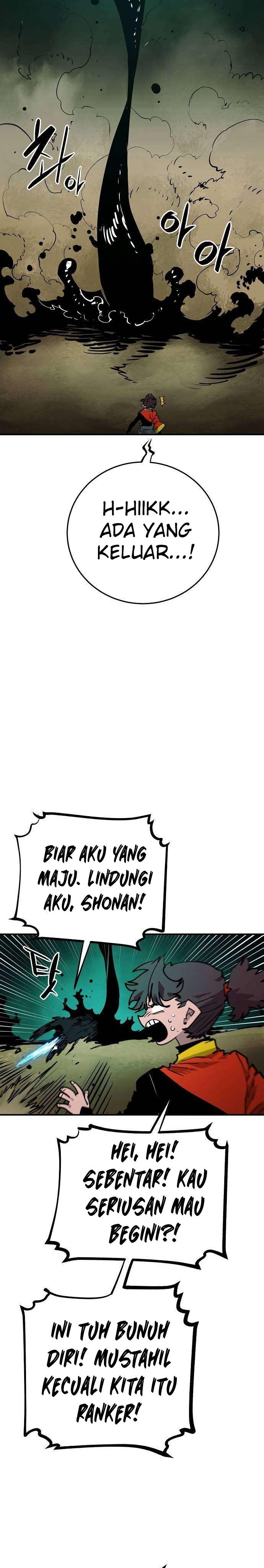 image-komik-player-chapter-115-30/37