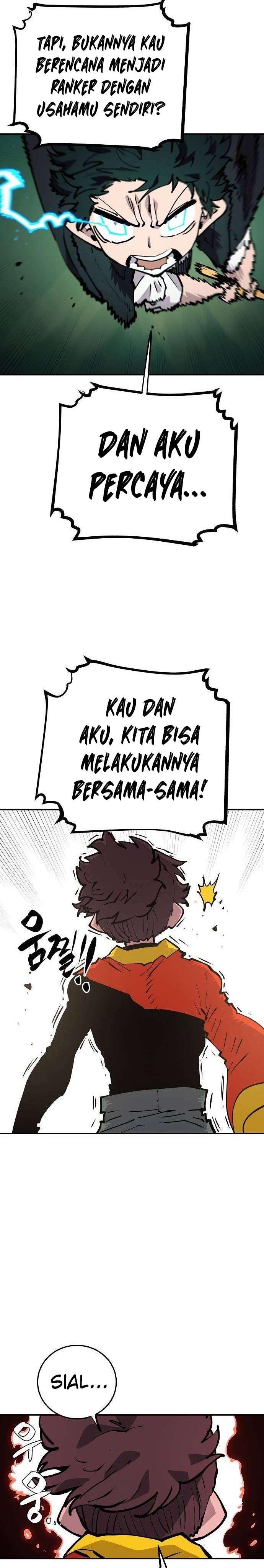 image-komik-player-chapter-115-31/37
