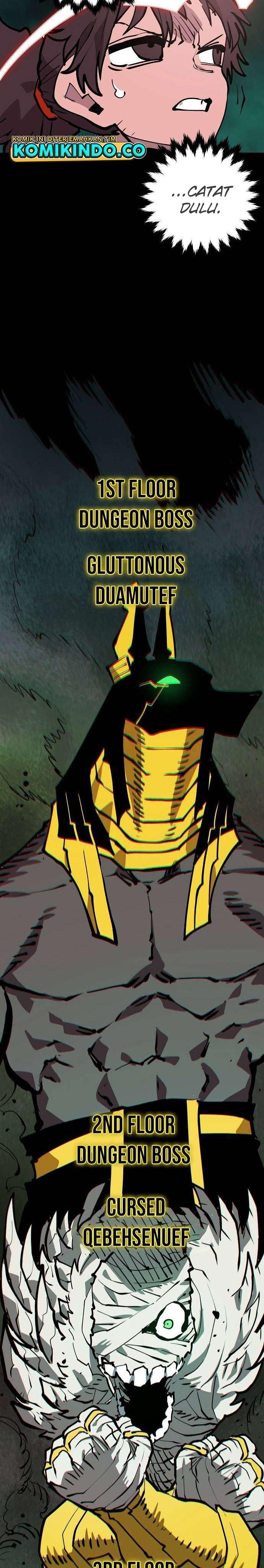 image-komik-player-chapter-115-33/37