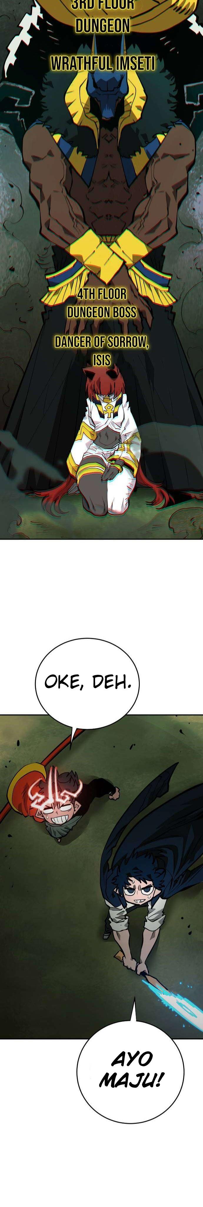 image-komik-player-chapter-115-34/37