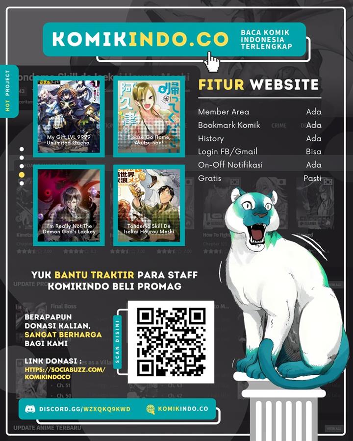 image-komik-player-chapter-115-36/37